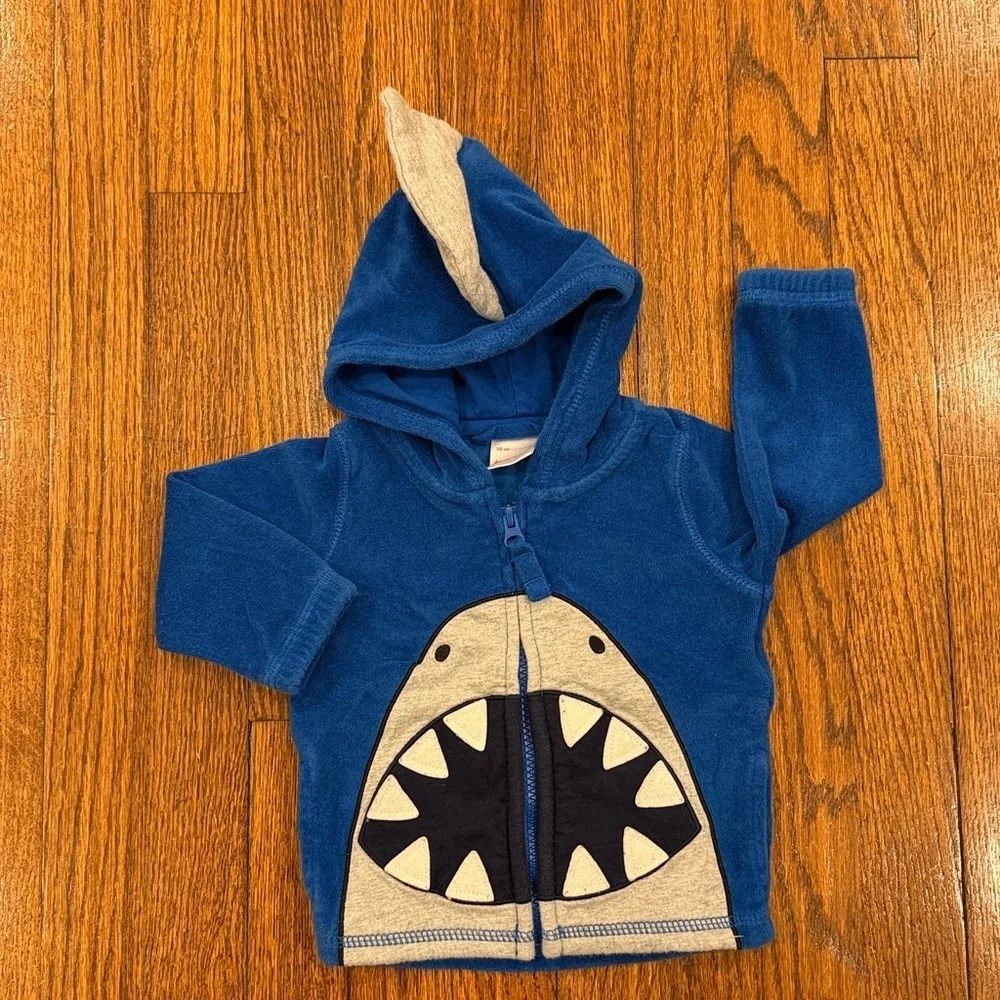 Rylee & Cru/Jamie Kay/Fin & Vince/Zara/Kenzo/Apple Park And More Baby Bundle